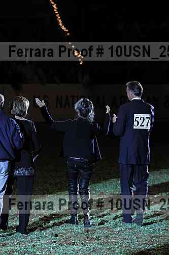 Proof 10usn_25873