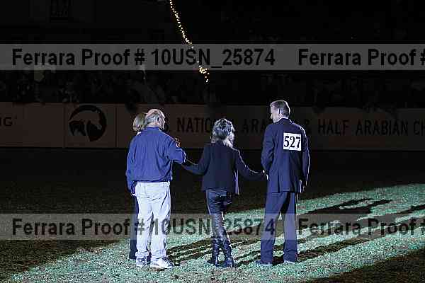 Proof 10usn_25874