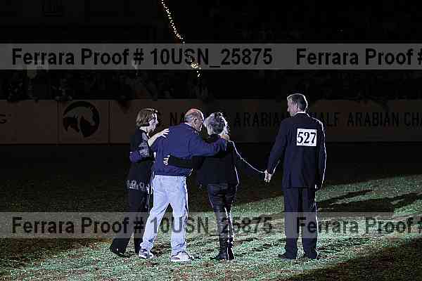 Proof 10usn_25875