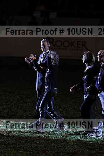 Proof 10usn_25876