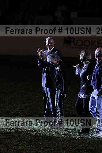 Proof 10usn_25877