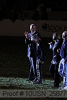 10usn_25877 proof