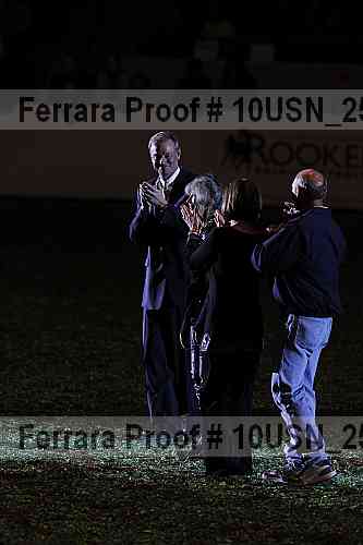 Proof 10usn_25878