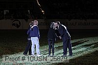 10usn_25879 proof