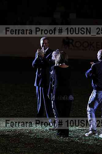 Proof 10usn_25880