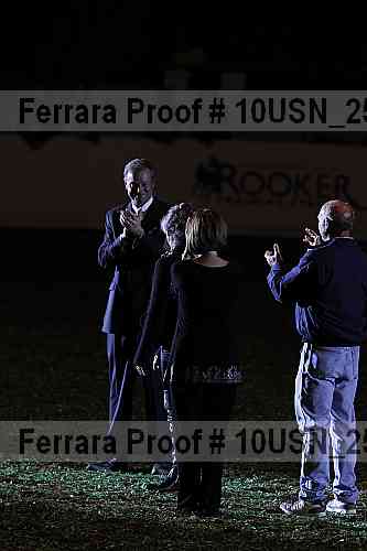 Proof 10usn_25881