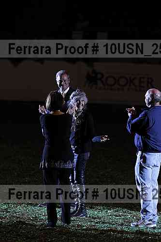 Proof 10usn_25882