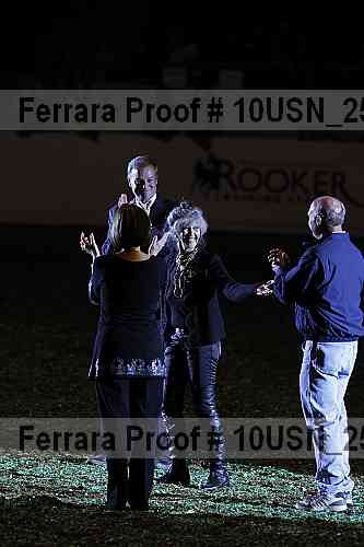 Proof 10usn_25883