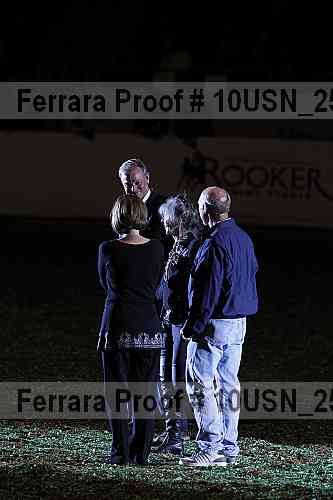 Proof 10usn_25884