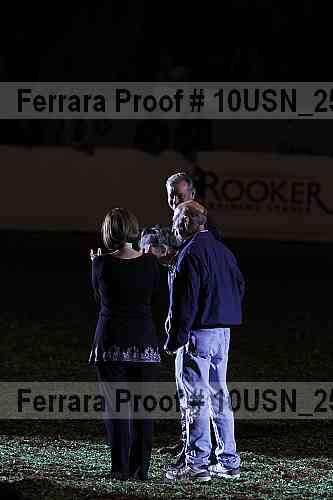 Proof 10usn_25885