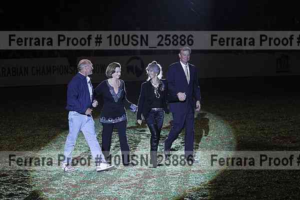 Proof 10usn_25886