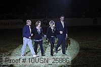 10usn_25886 proof