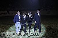 10usn_25887 proof