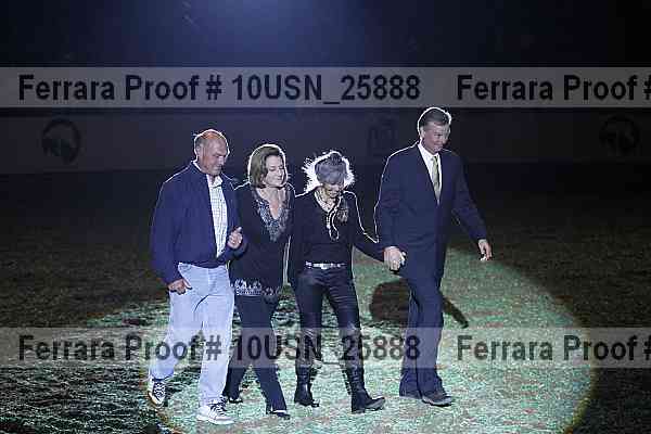Proof 10usn_25888