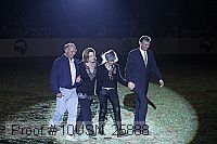 10usn_25888 proof