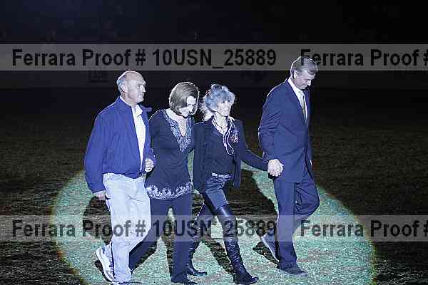 Proof 10usn_25889