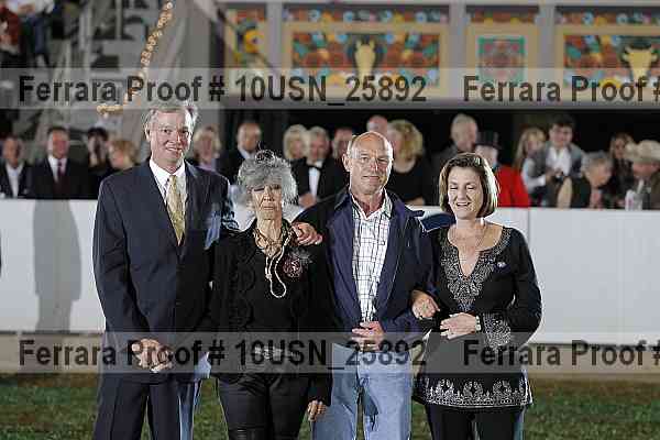 Proof 10usn_25892