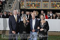 10usn_25892 proof