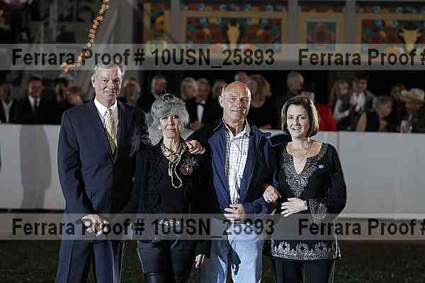 Proof 10usn_25893