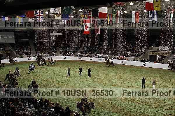 Proof 10usn_26530