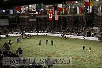 10usn_26530 proof