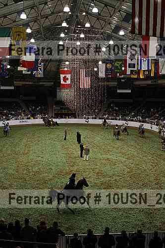 Proof 10usn_26531