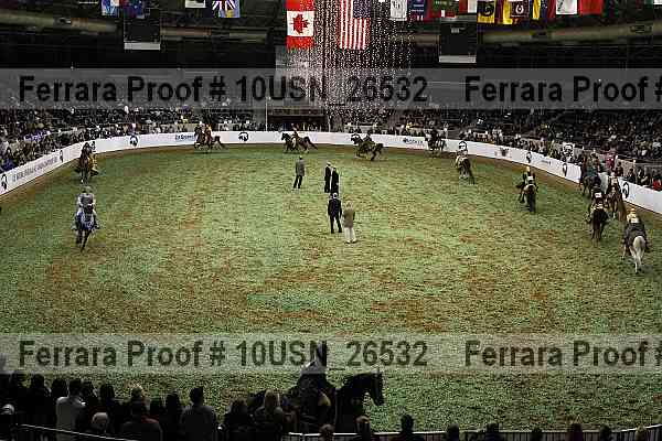 Proof 10usn_26532