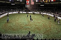 10usn_26532 proof