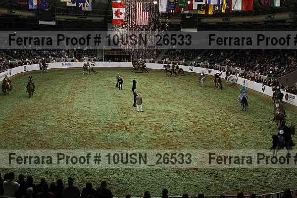 Proof 10usn_26533