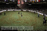 10usn_26533 proof