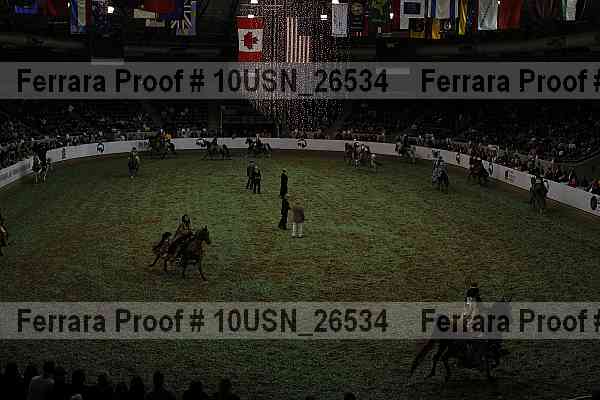 Proof 10usn_26534