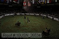 10usn_26534 proof