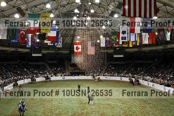 Proof 10usn_26535
