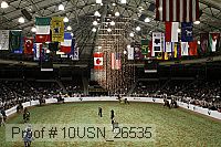10usn_26535 proof