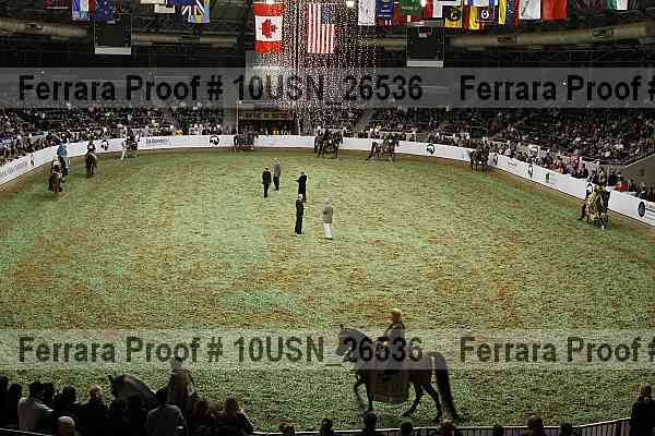 Proof 10usn_26536