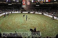 10usn_26536 proof