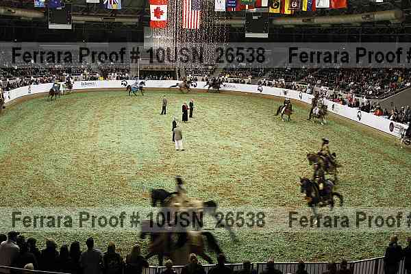 Proof 10usn_26538