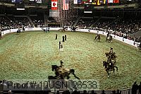 10usn_26538 proof