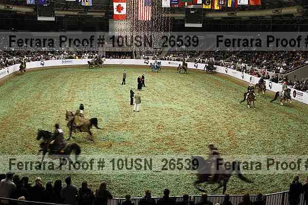 Proof 10usn_26539