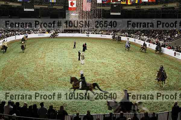 Proof 10usn_26540