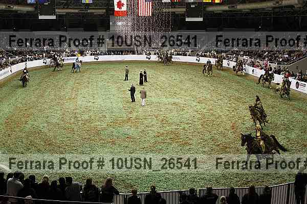 Proof 10usn_26541