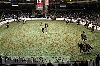 10usn_26541 proof