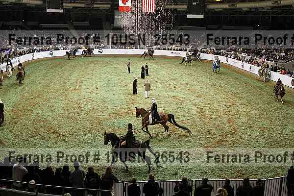 Proof 10usn_26543