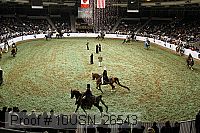 10usn_26543 proof