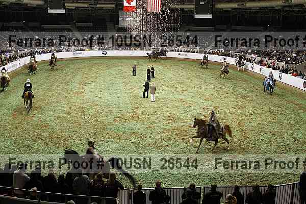 Proof 10usn_26544