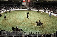 10usn_26544 proof