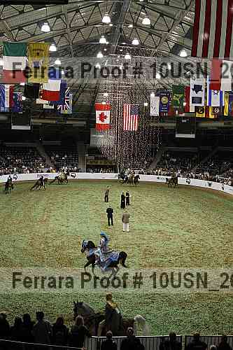 Proof 10usn_26545