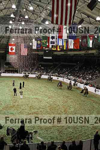 Proof 10usn_26546