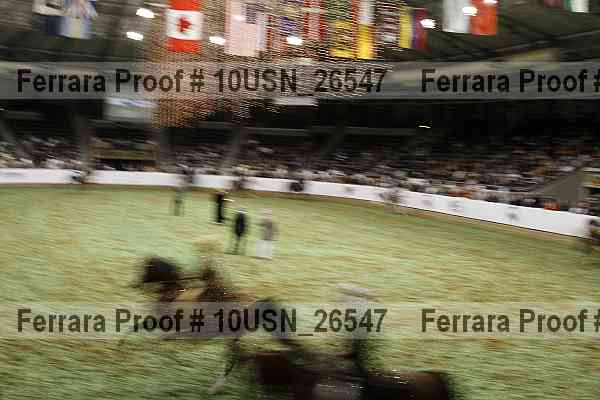 Proof 10usn_26547