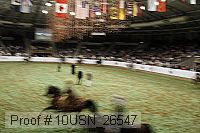 10usn_26547 proof